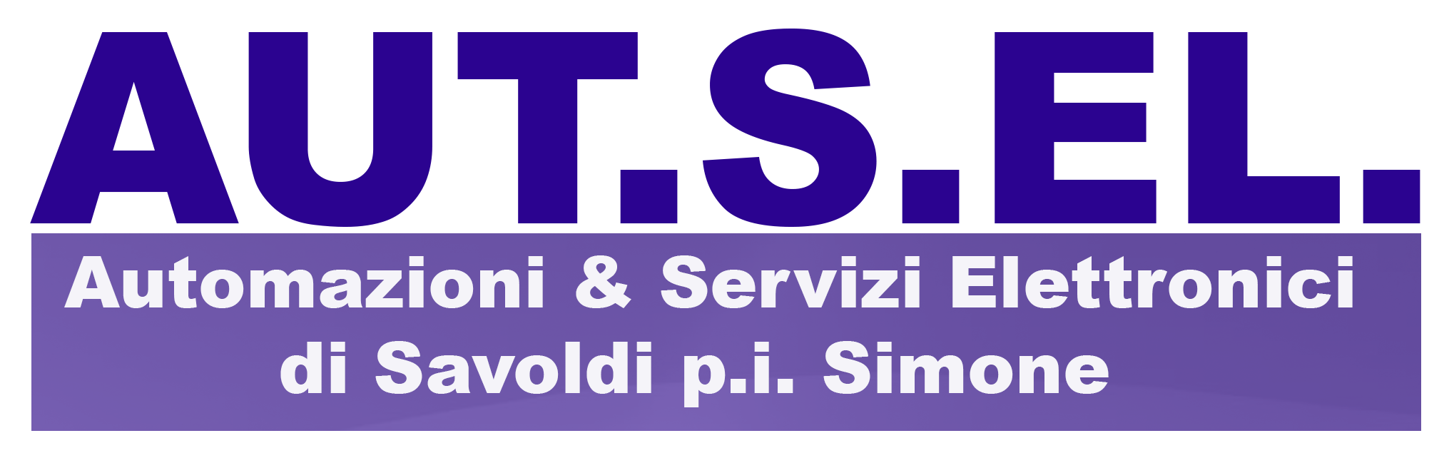 AUT.S.EL.